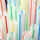 Illustration for article titled Congressman rails against the “straw police” in California